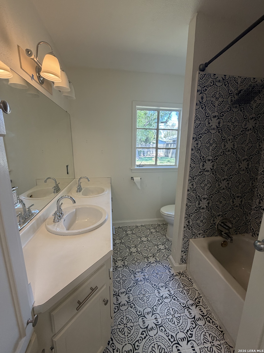543 Brightwood San Antonio TX 78209