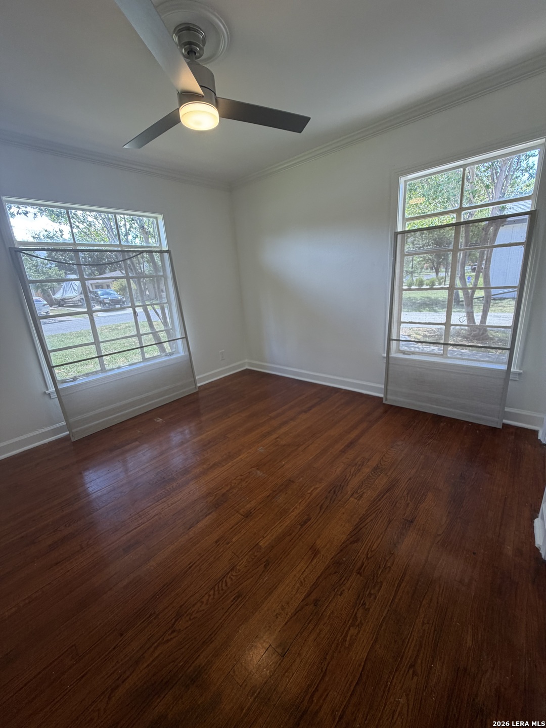 543 Brightwood San Antonio TX 78209