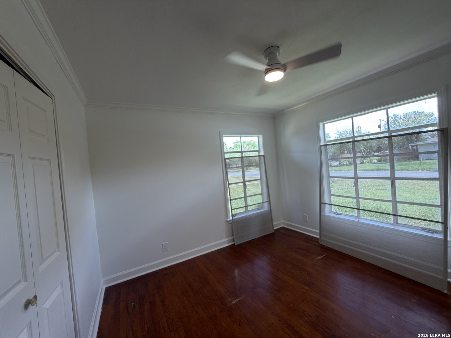 543 Brightwood San Antonio TX 78209