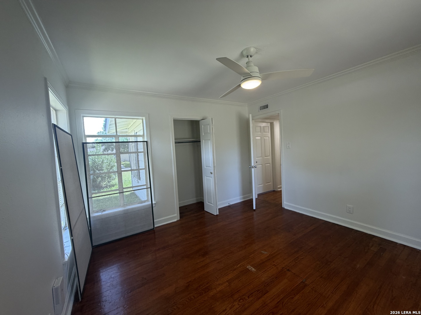 543 Brightwood San Antonio TX 78209