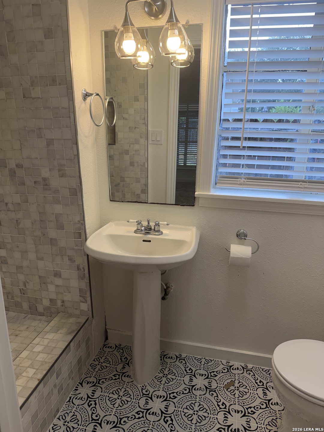 543 Brightwood San Antonio TX 78209