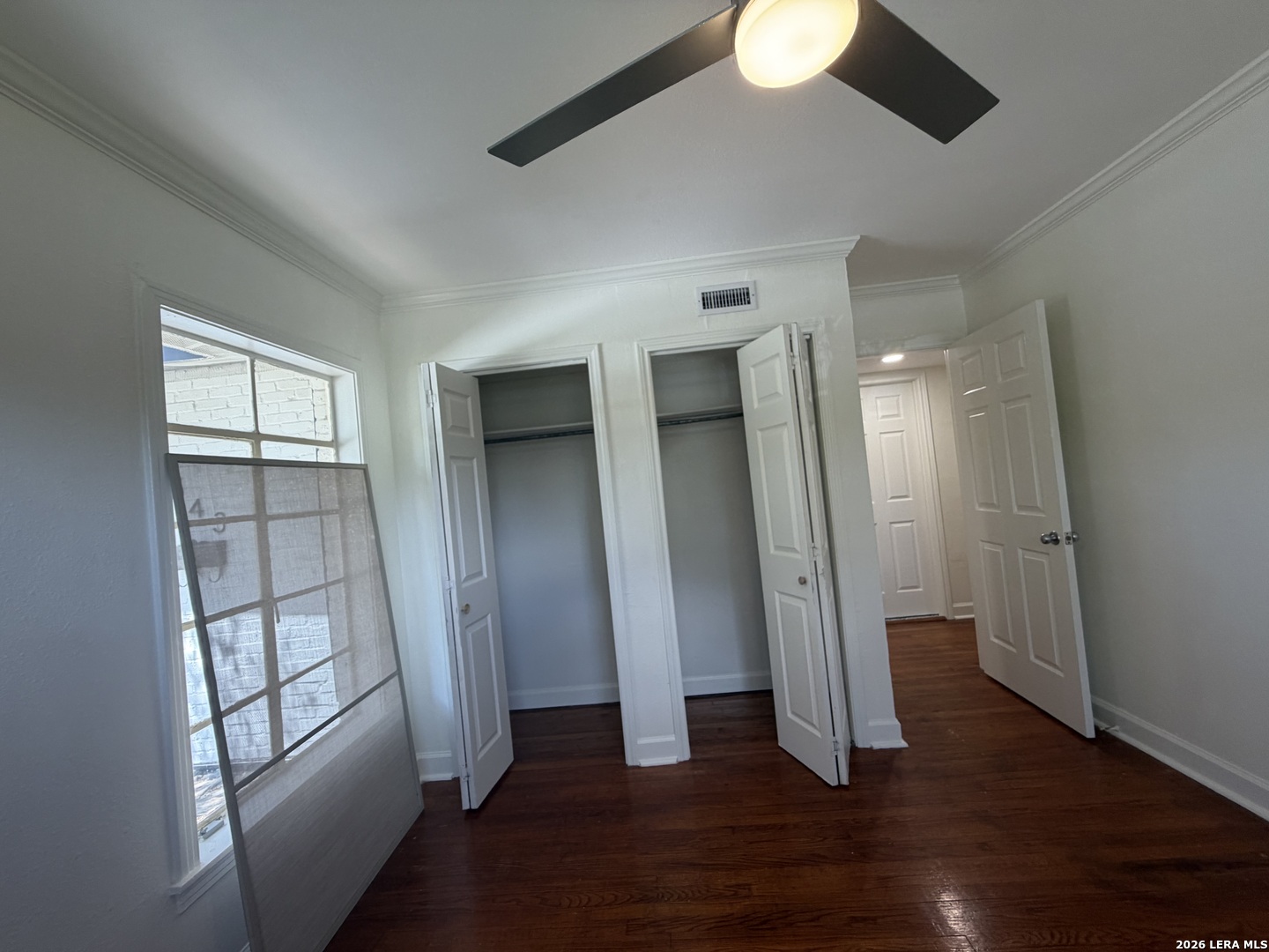 543 Brightwood San Antonio TX 78209