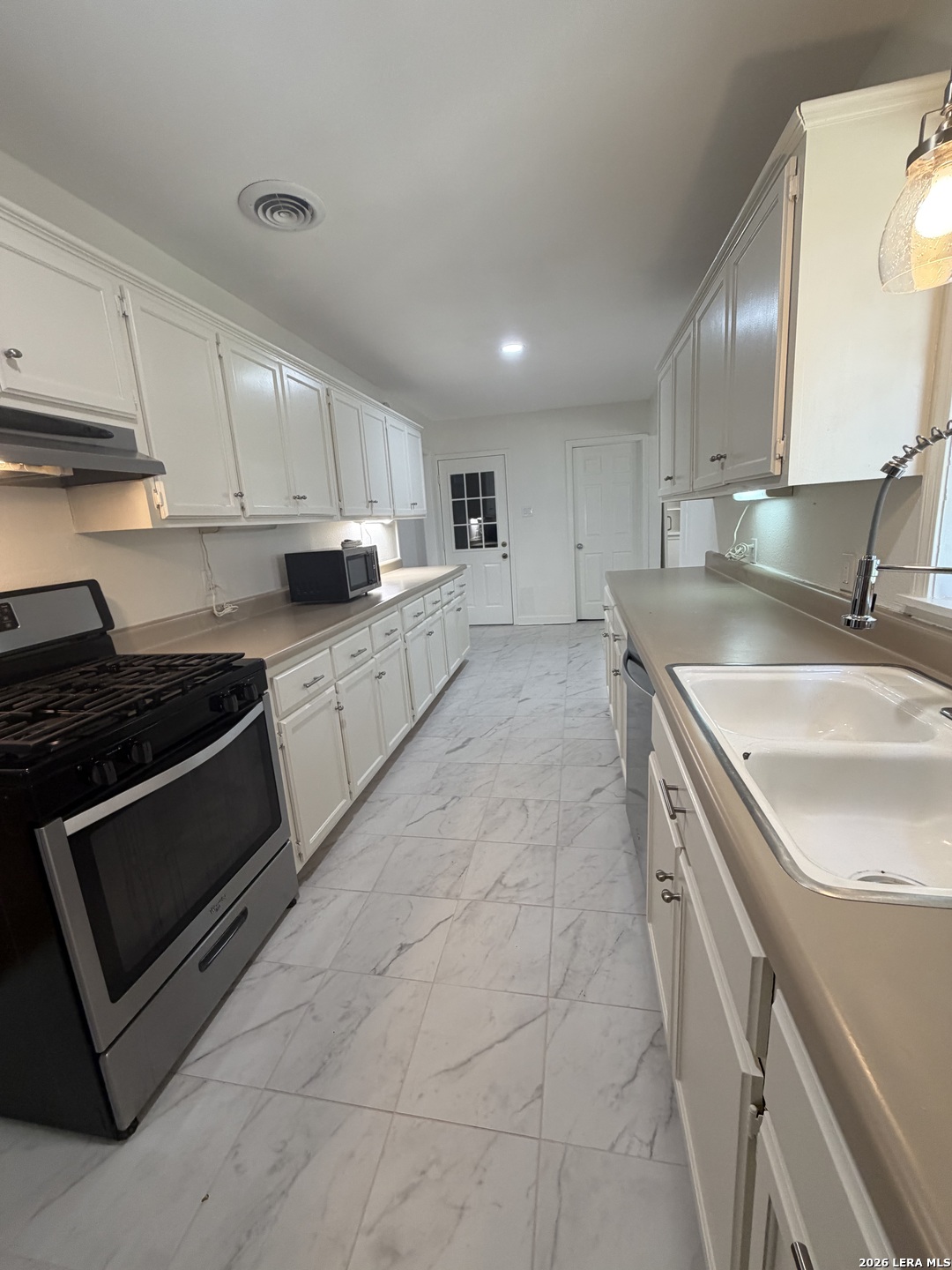 543 Brightwood San Antonio TX 78209