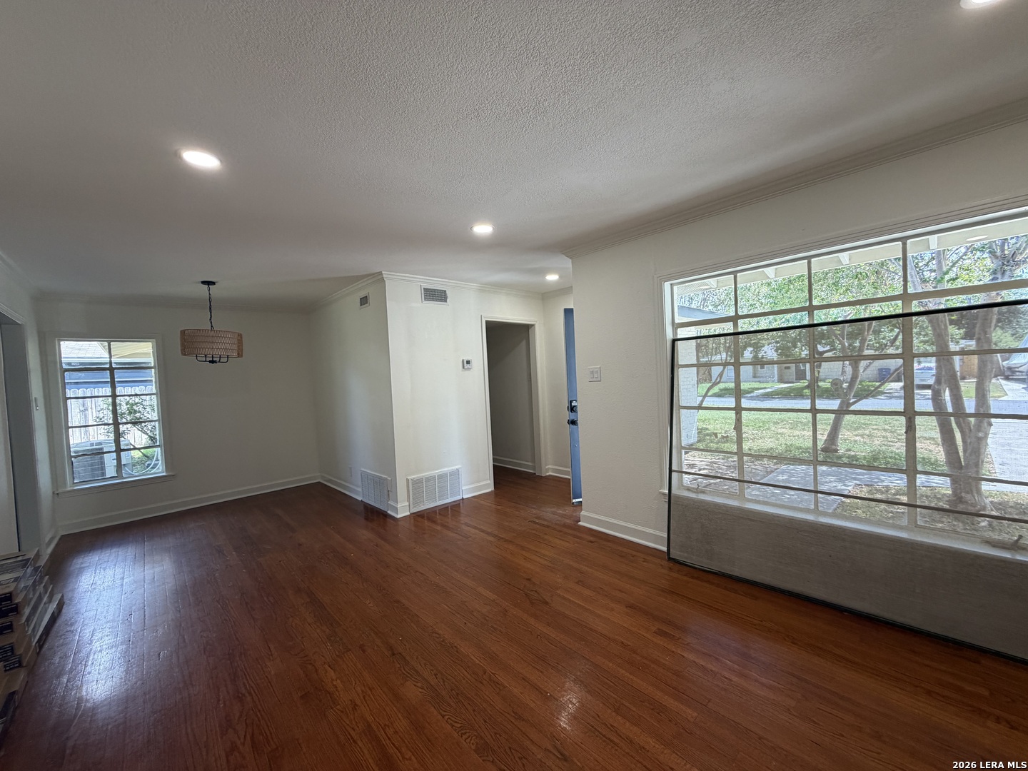 543 Brightwood San Antonio TX 78209