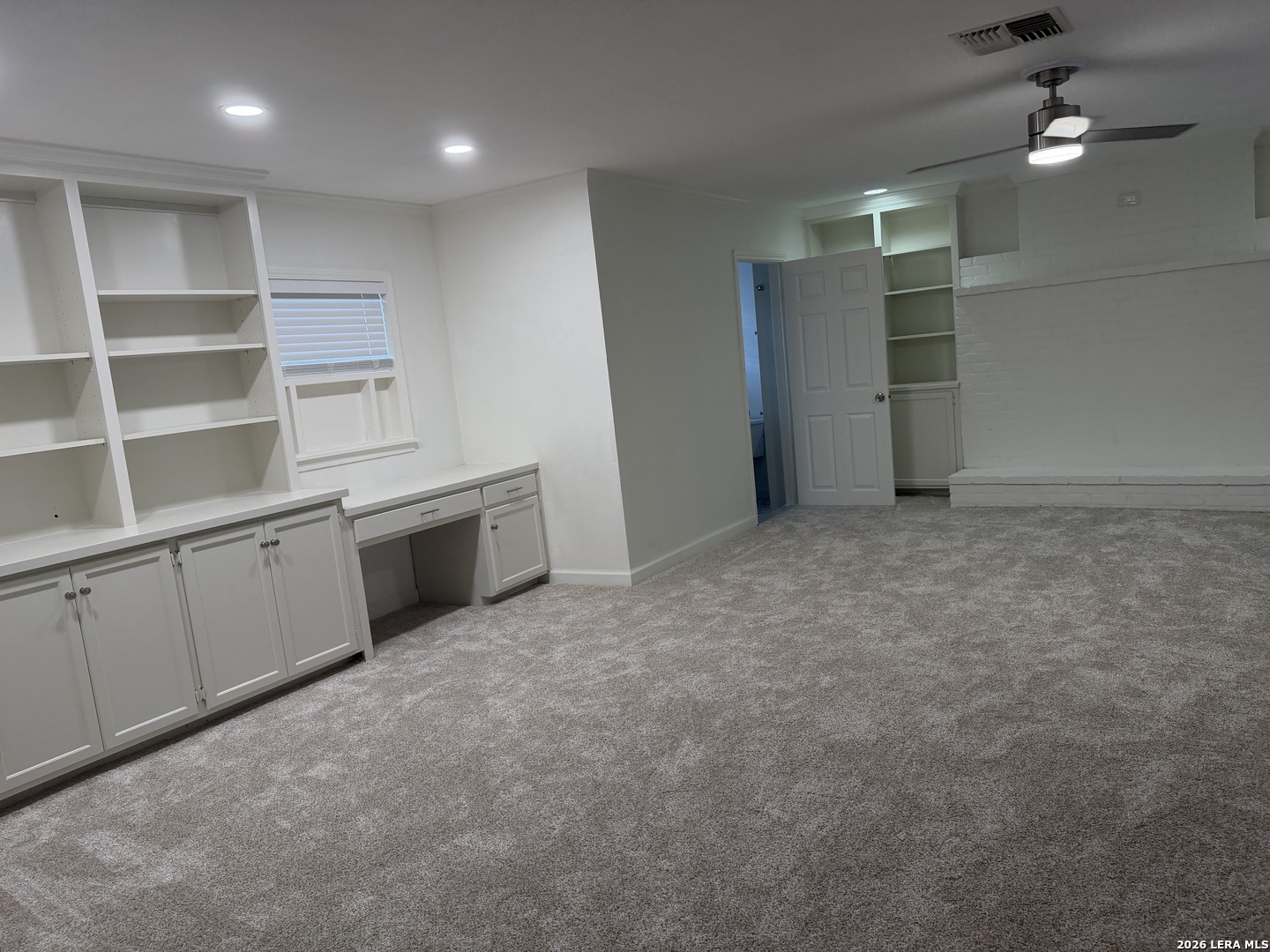 543 Brightwood San Antonio TX 78209