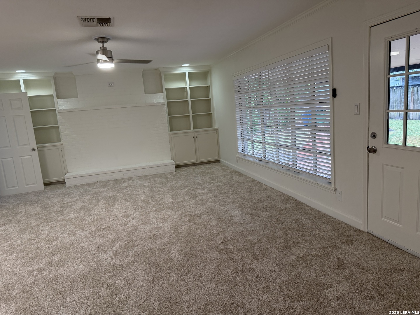 543 Brightwood San Antonio TX 78209