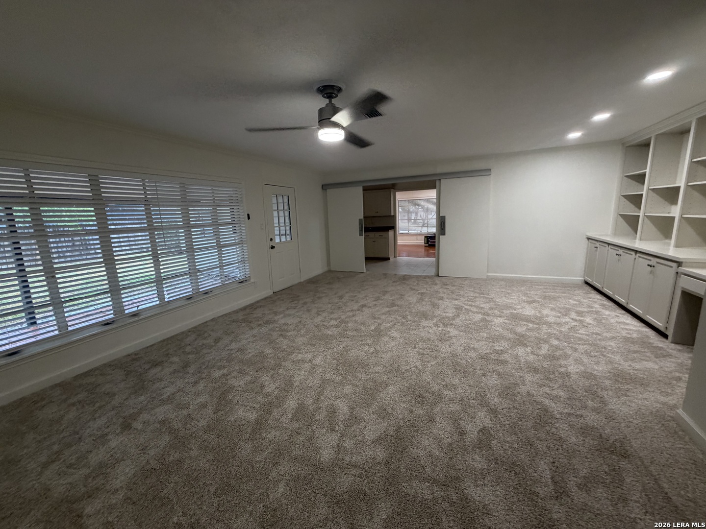 543 Brightwood San Antonio TX 78209