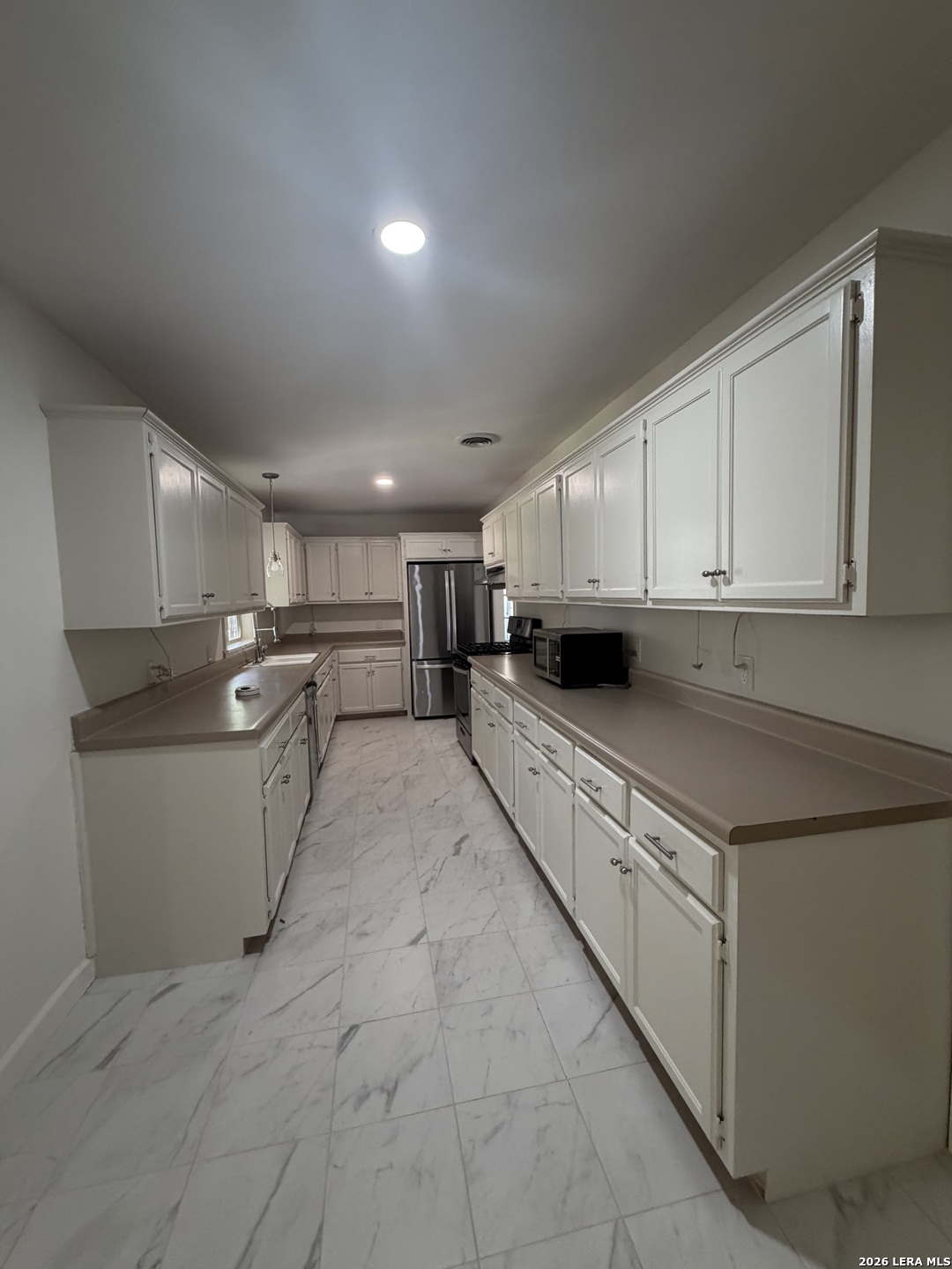 543 Brightwood San Antonio TX 78209