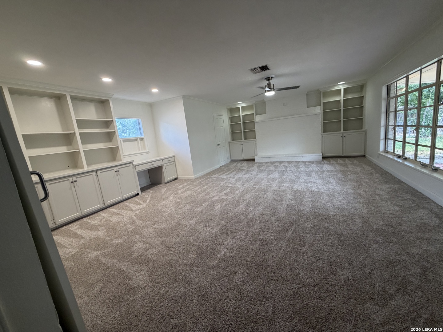 543 Brightwood San Antonio TX 78209