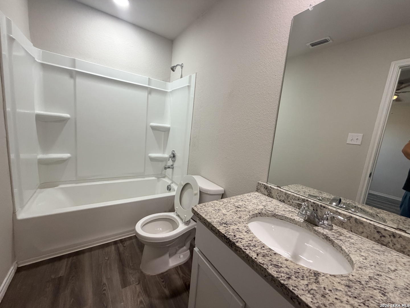 5330 Lisa Converse TX 78152