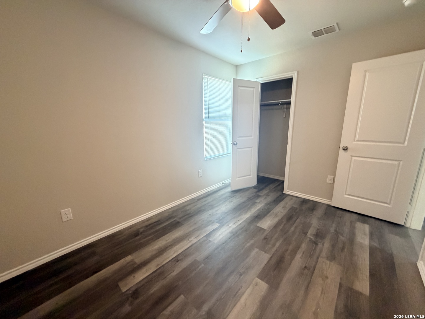 5330 Lisa Converse TX 78152