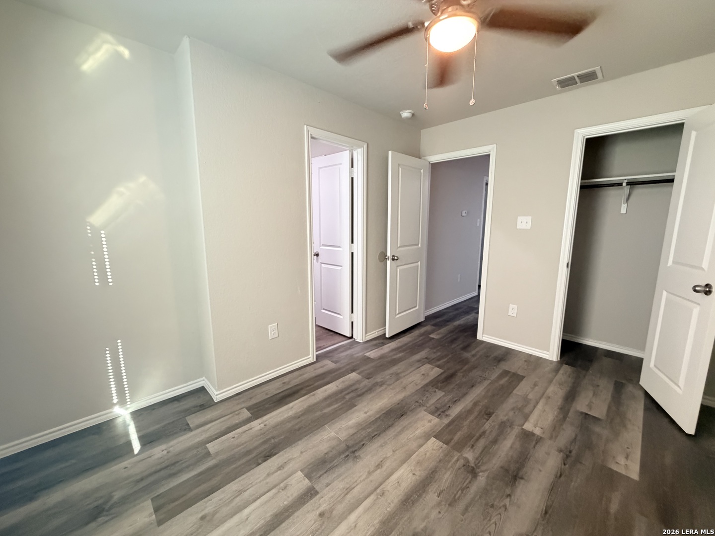 5330 Lisa Converse TX 78152