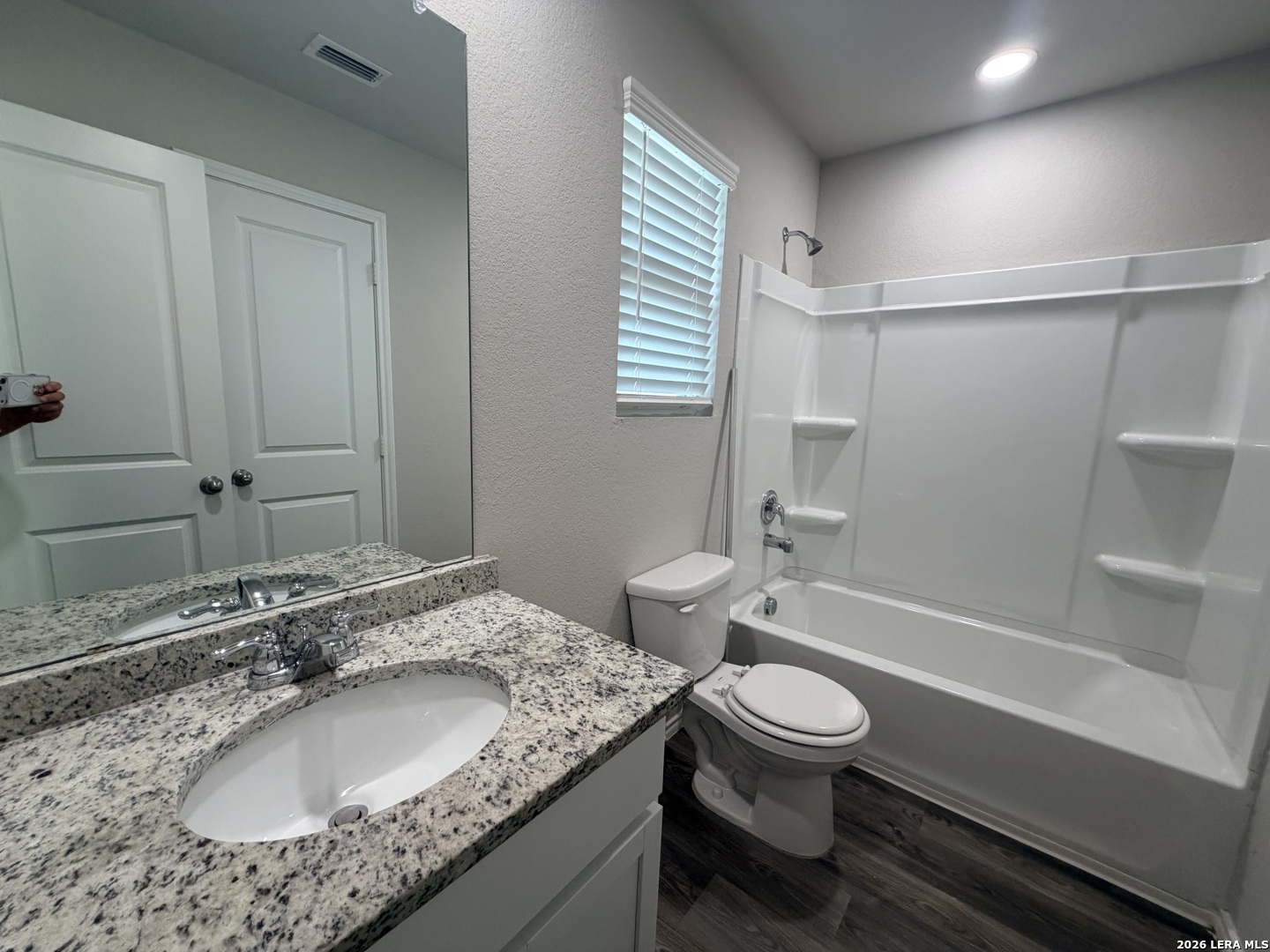 5330 Lisa Converse TX 78152