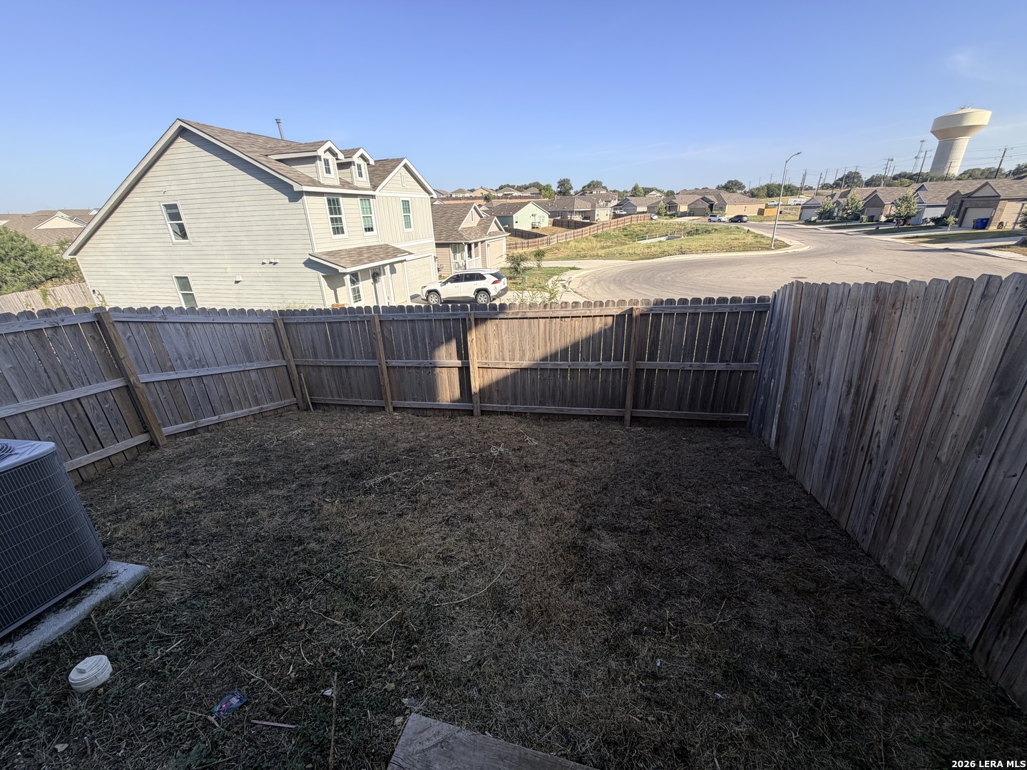 5330 Lisa Converse TX 78152