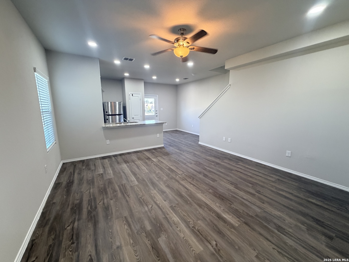 5330 Lisa Converse TX 78152