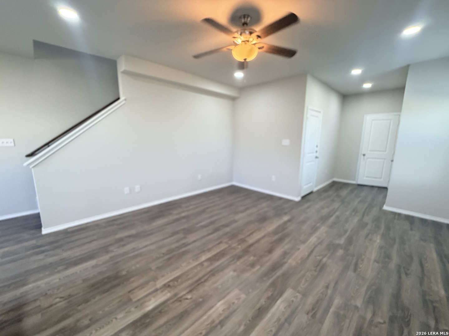 5330 Lisa Converse TX 78152