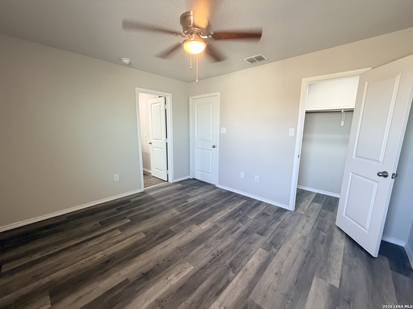 5330 Lisa Converse TX 78152
