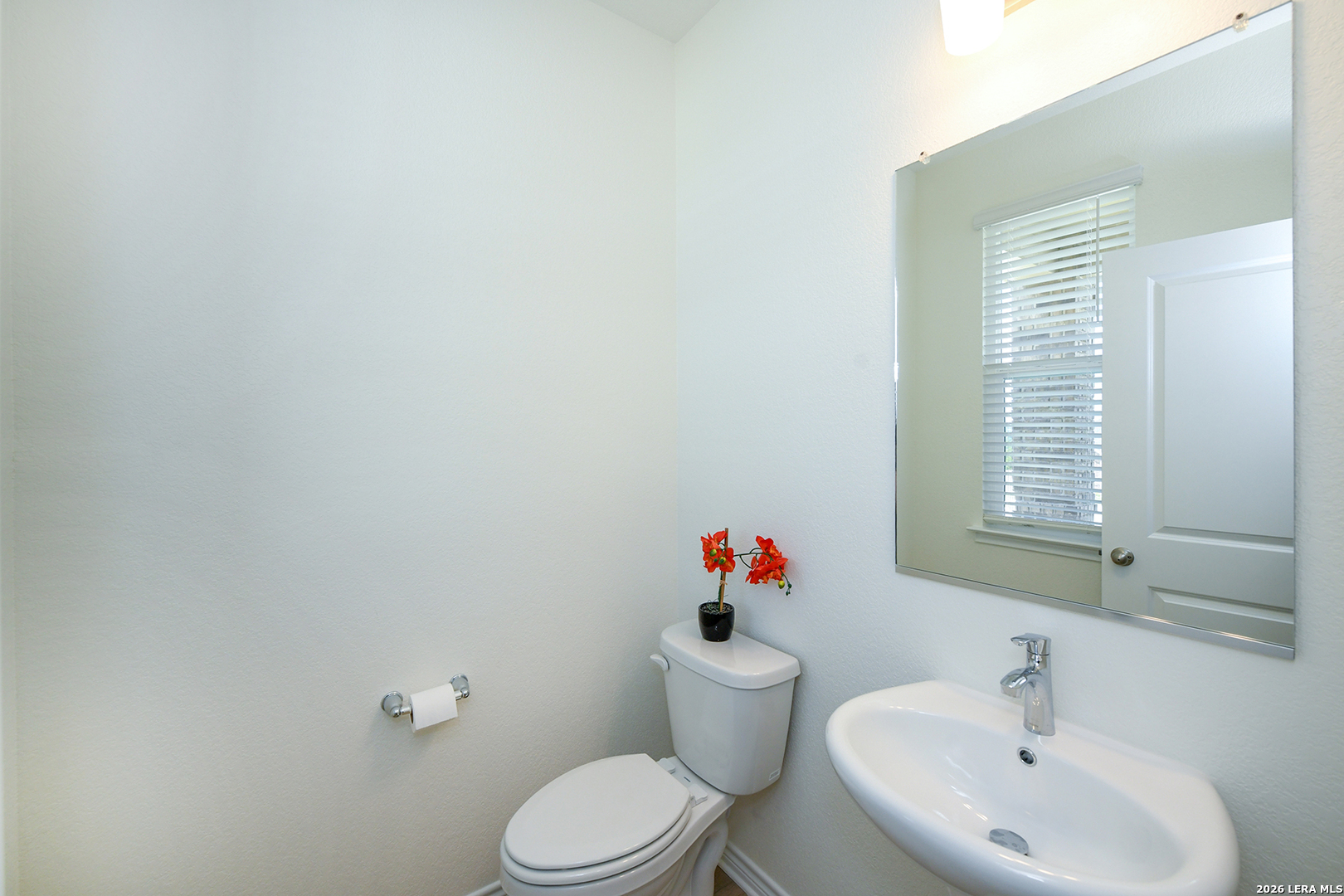 137 W Local Wave Boerne TX 78006