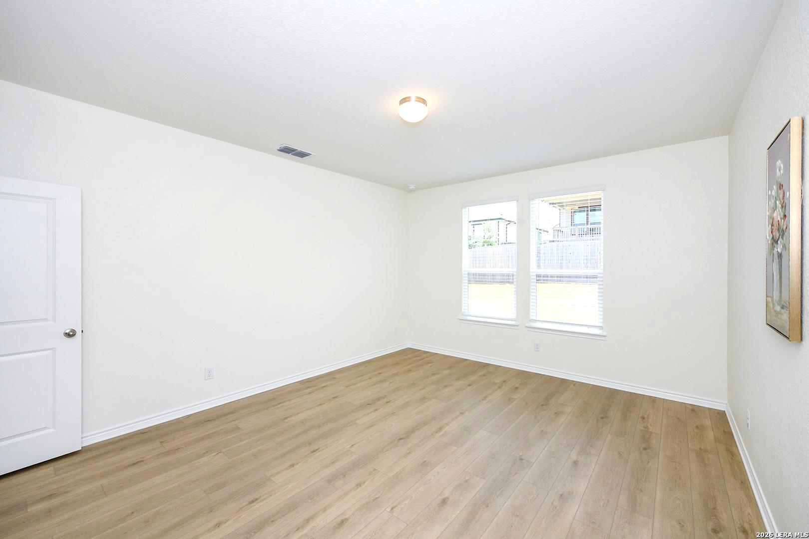 137 W Local Wave Boerne TX 78006