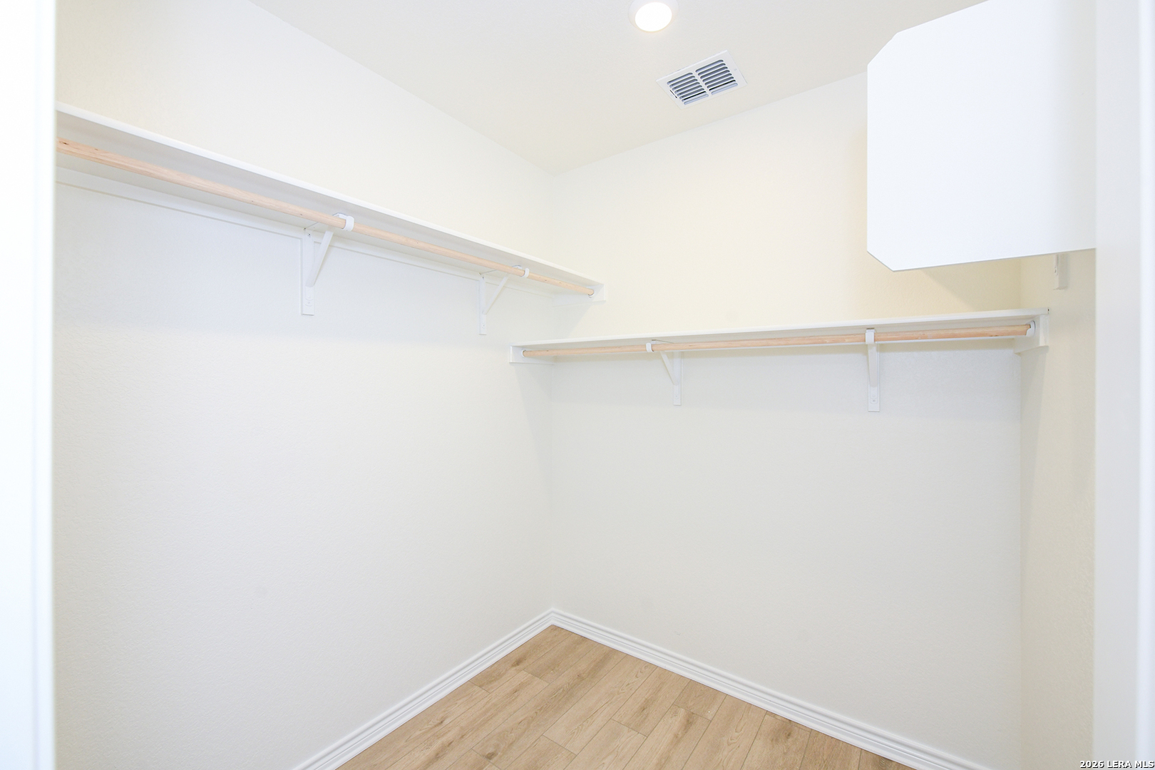 137 W Local Wave Boerne TX 78006