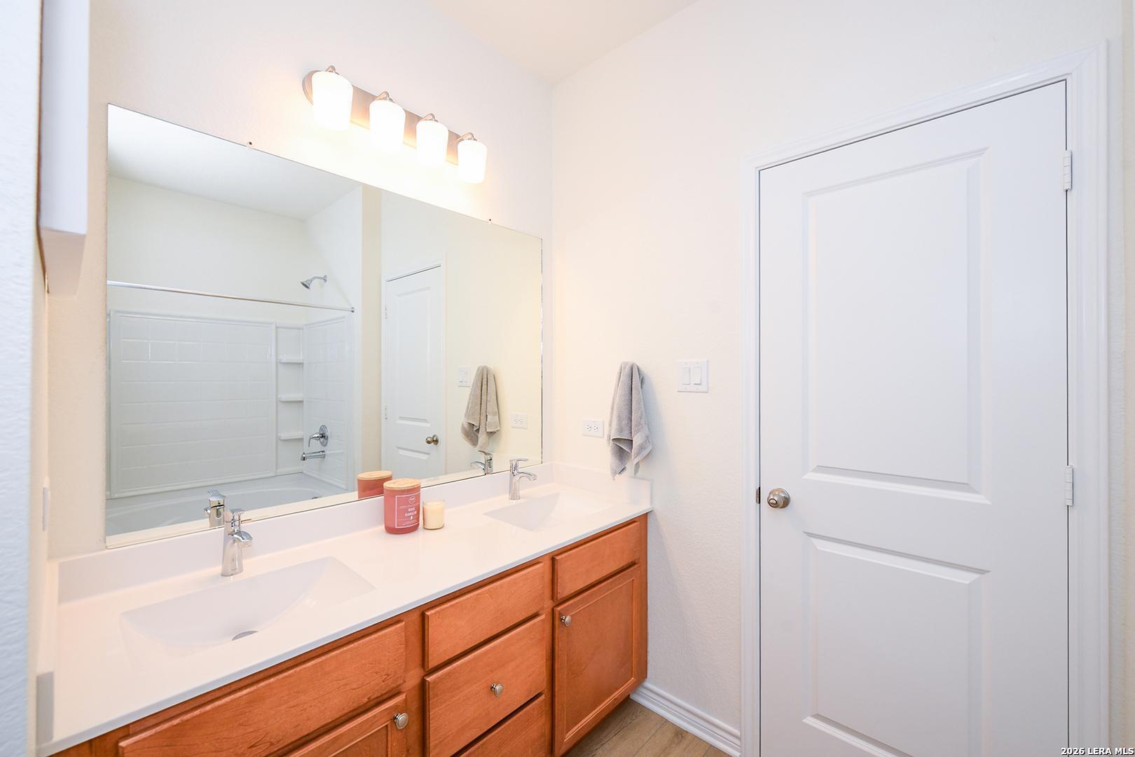 137 W Local Wave Boerne TX 78006