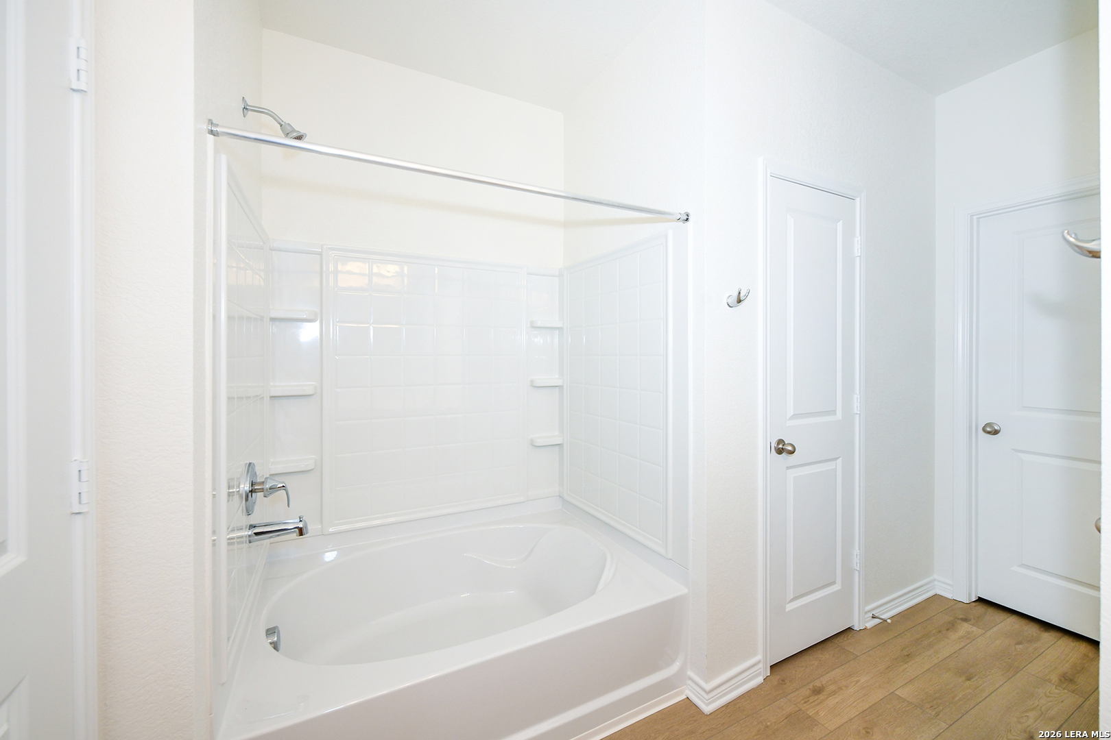 137 W Local Wave Boerne TX 78006