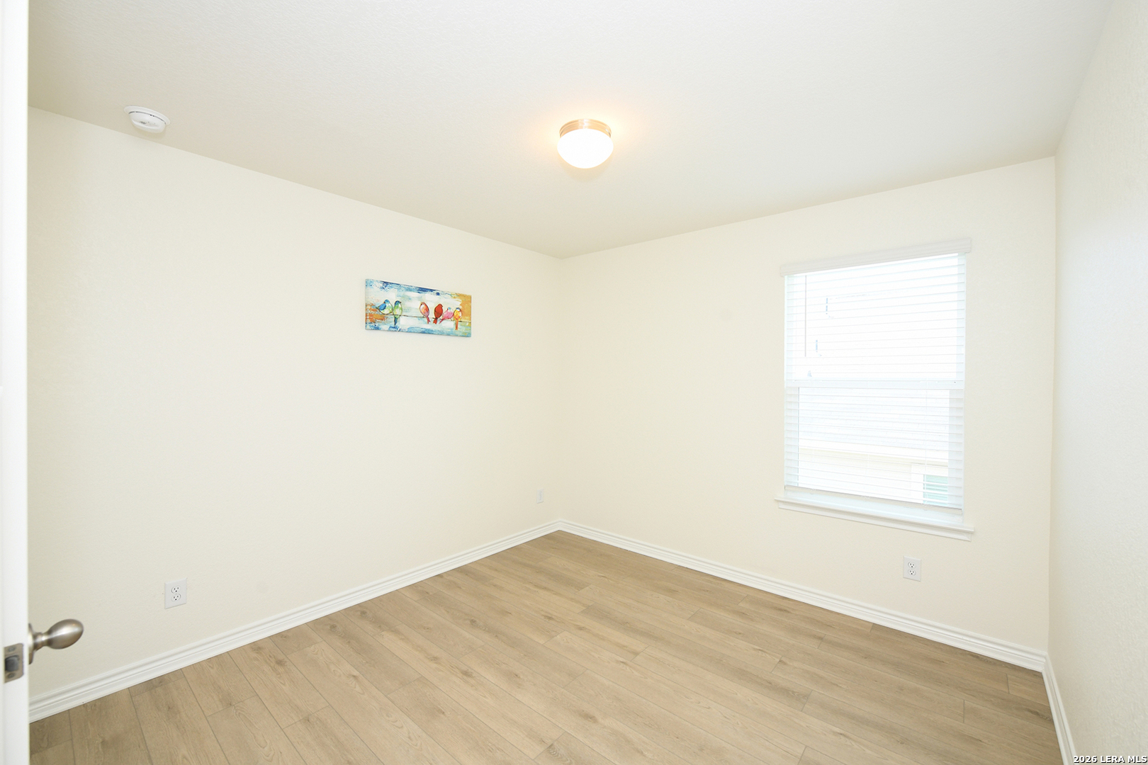 137 W Local Wave Boerne TX 78006
