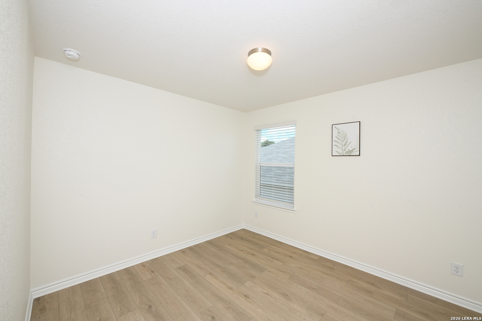 137 W Local Wave Boerne TX 78006