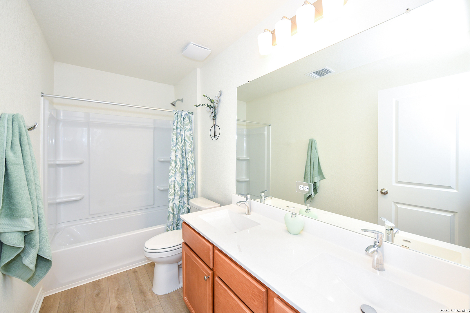 137 W Local Wave Boerne TX 78006