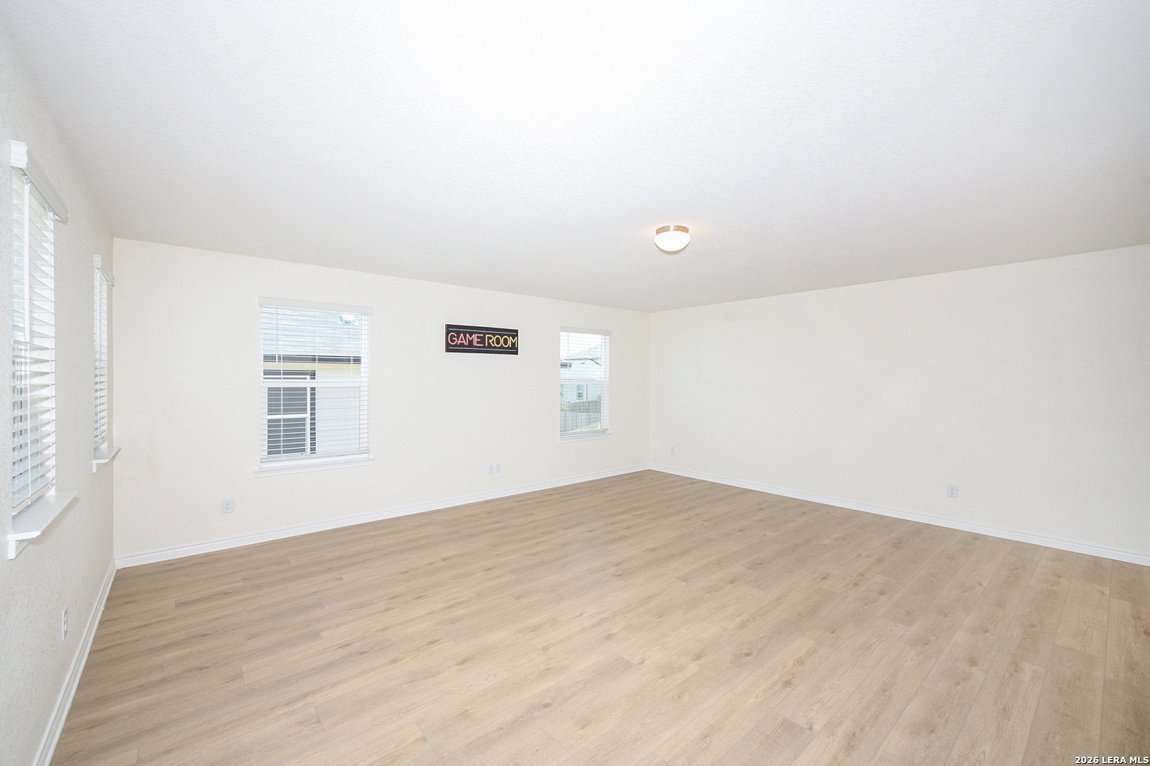 137 W Local Wave Boerne TX 78006