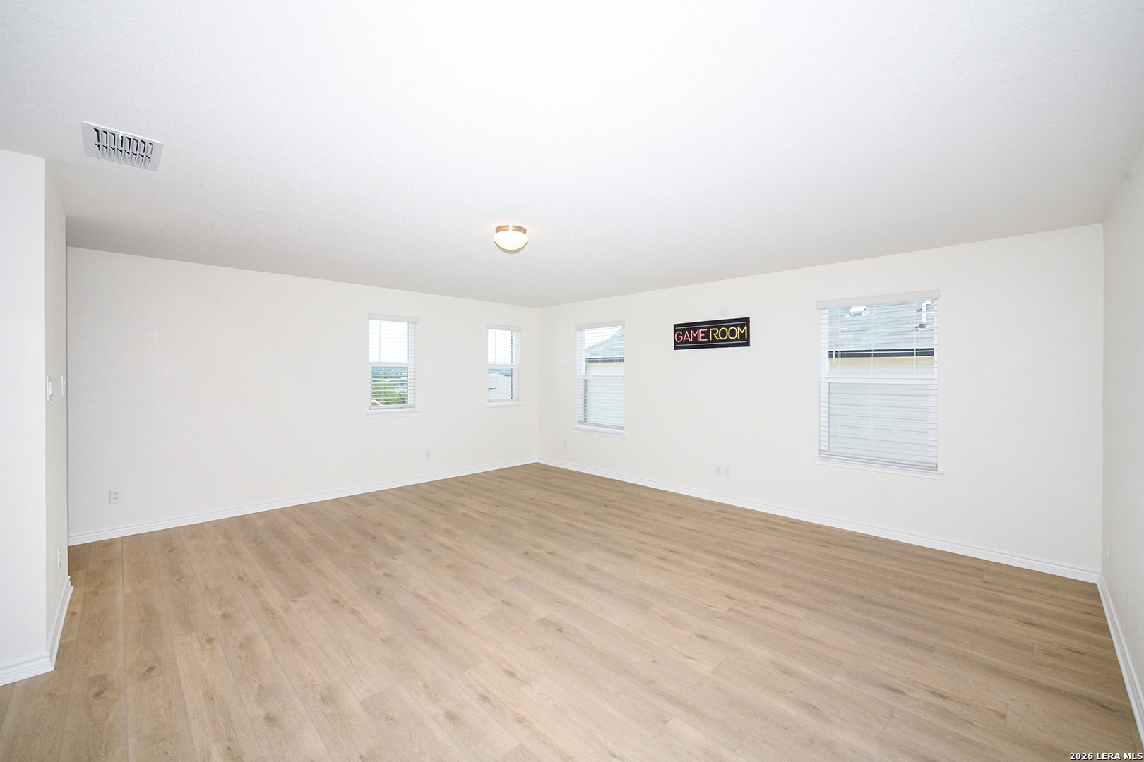 137 W Local Wave Boerne TX 78006