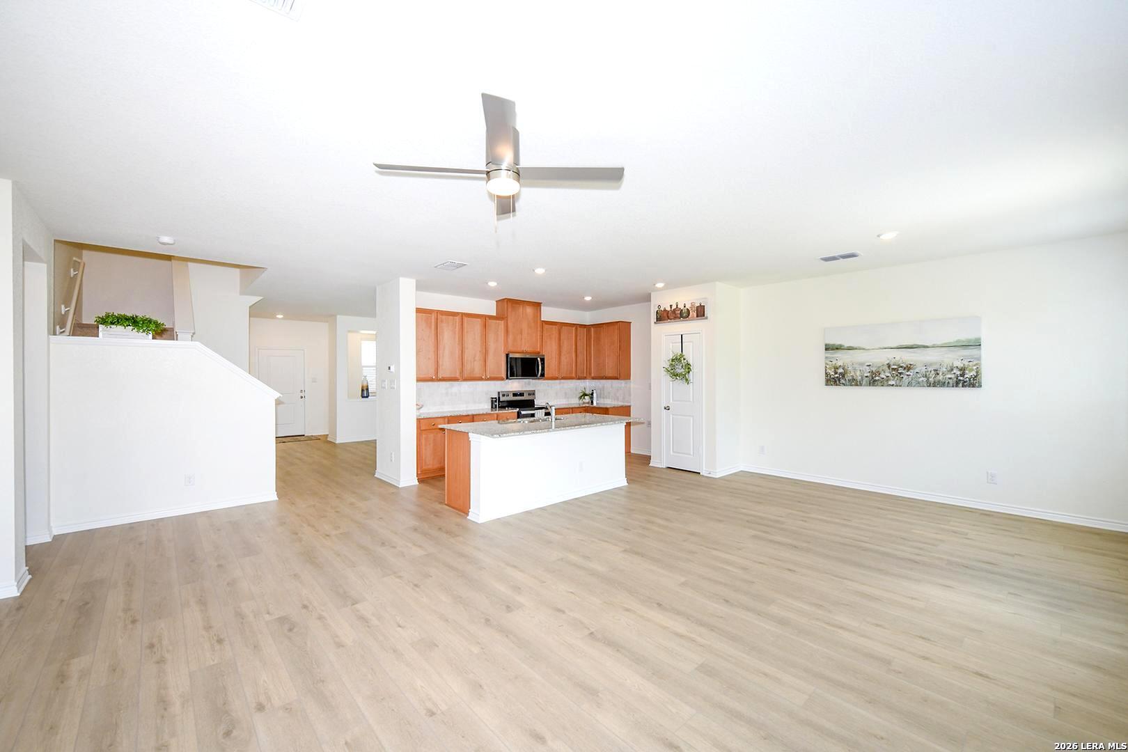137 W Local Wave Boerne TX 78006