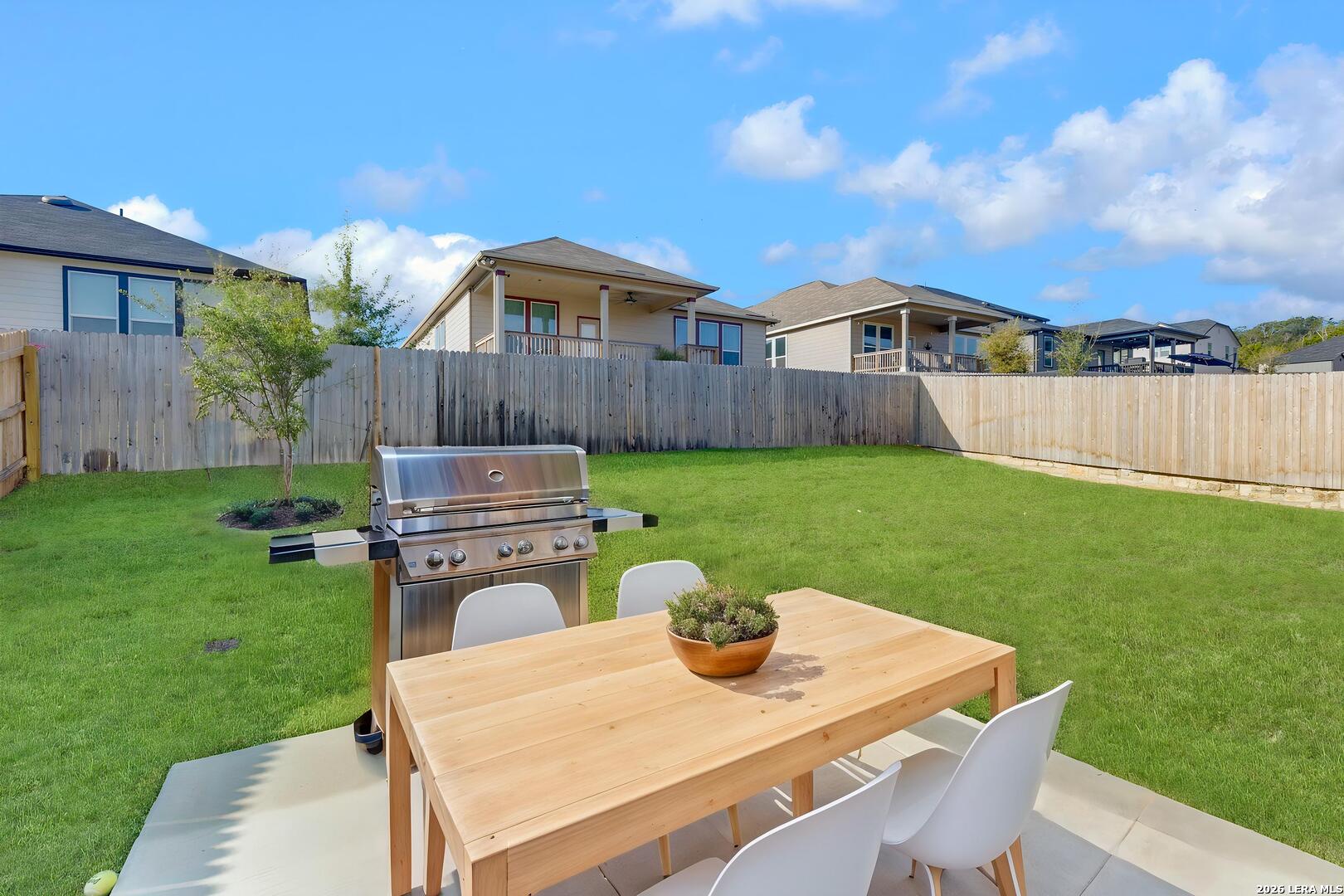 137 W Local Wave Boerne TX 78006