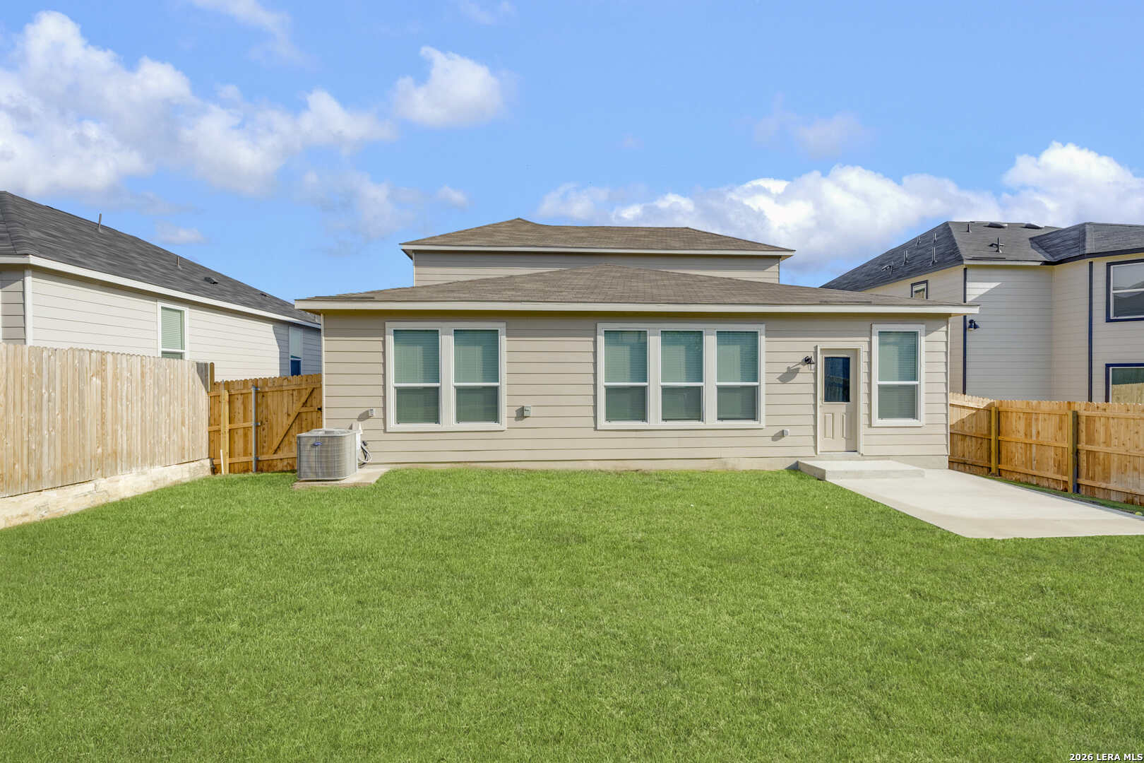 137 W Local Wave Boerne TX 78006