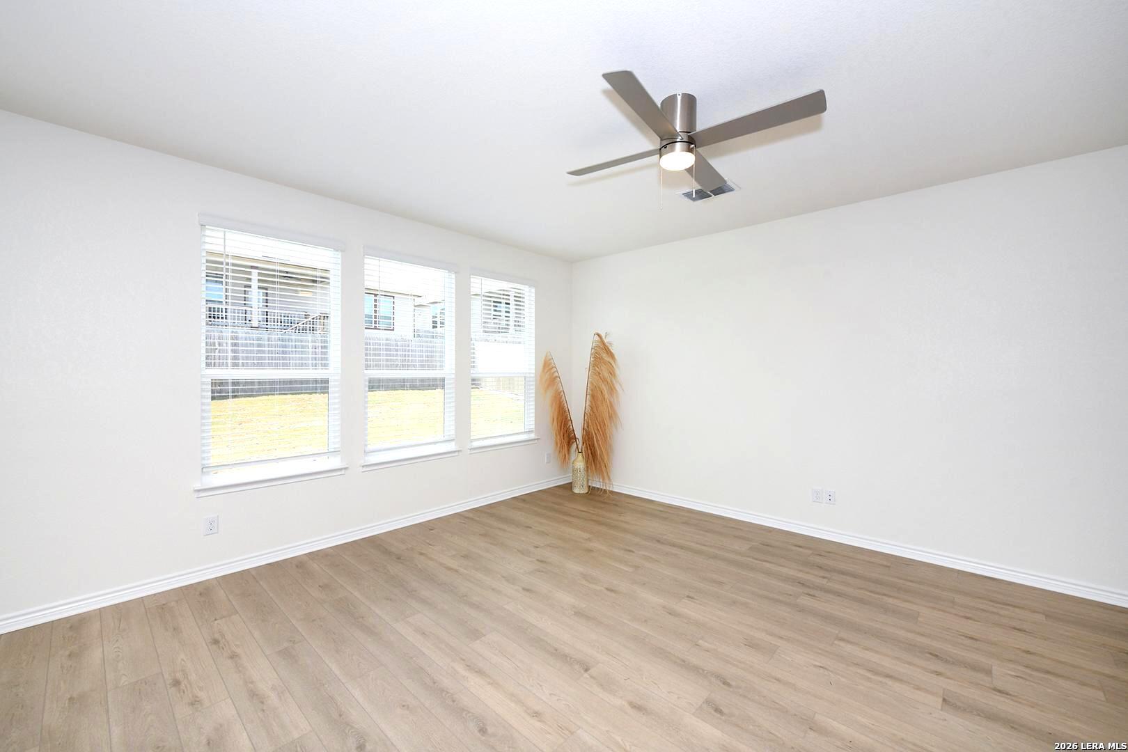 137 W Local Wave Boerne TX 78006