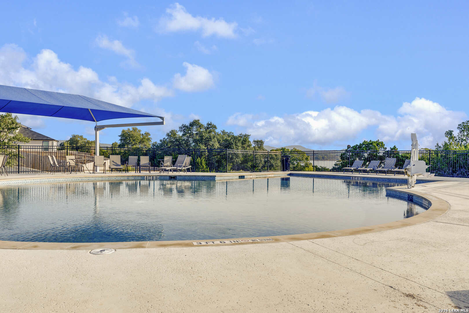 137 W Local Wave Boerne TX 78006