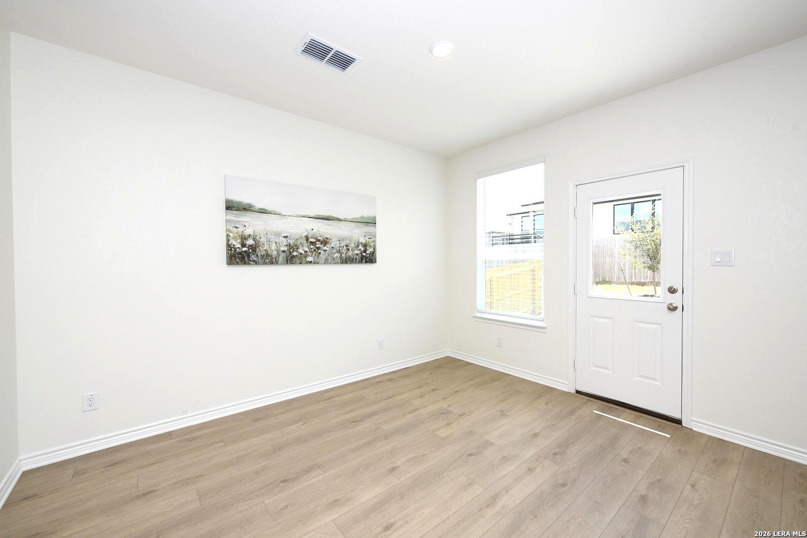 137 W Local Wave Boerne TX 78006