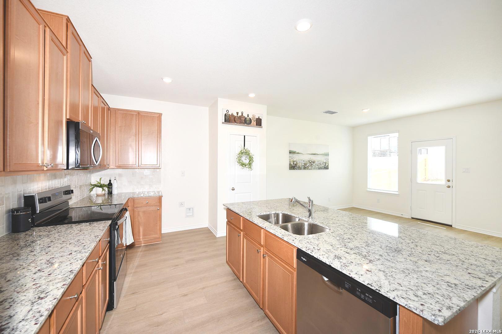 137 W Local Wave Boerne TX 78006