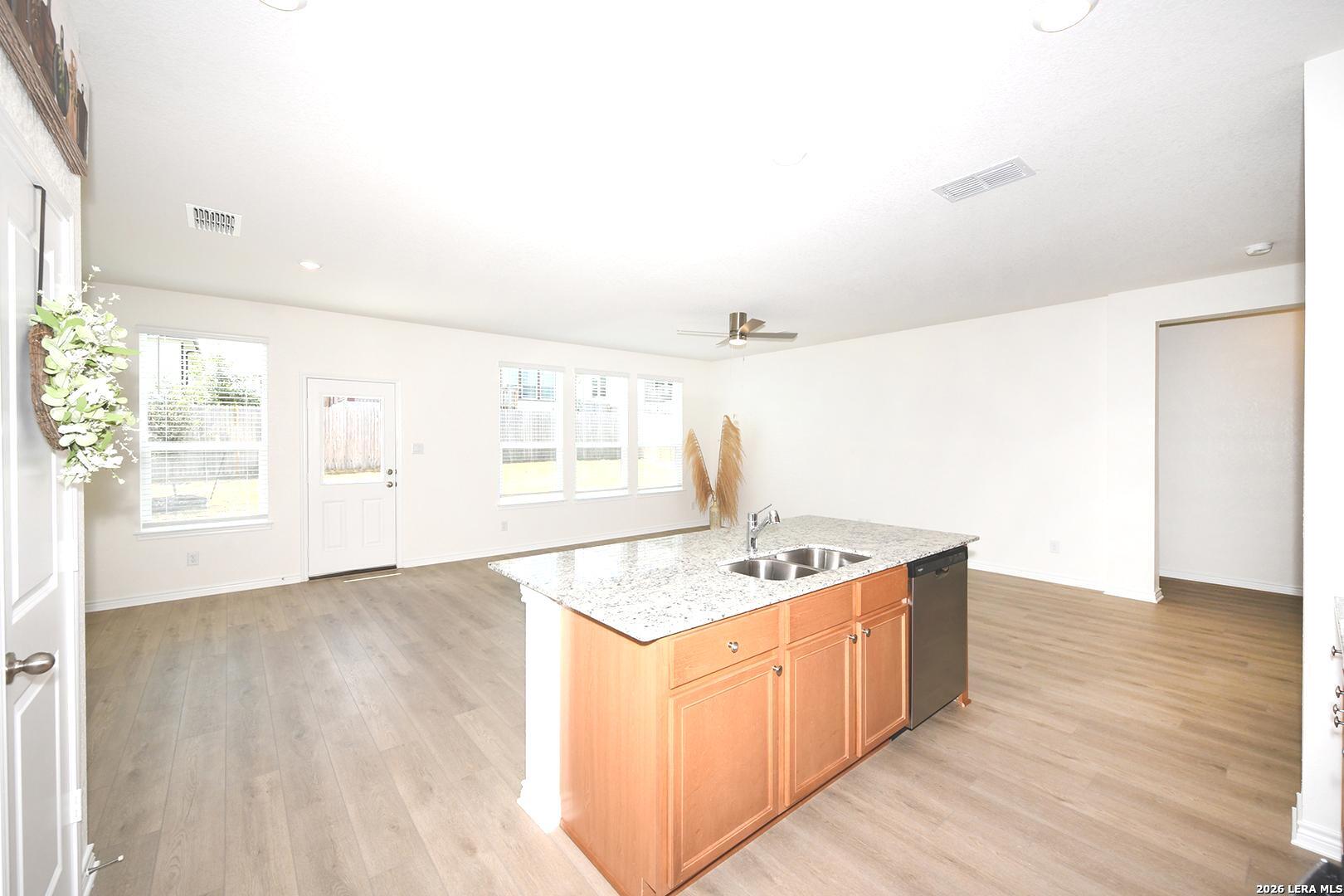 137 W Local Wave Boerne TX 78006