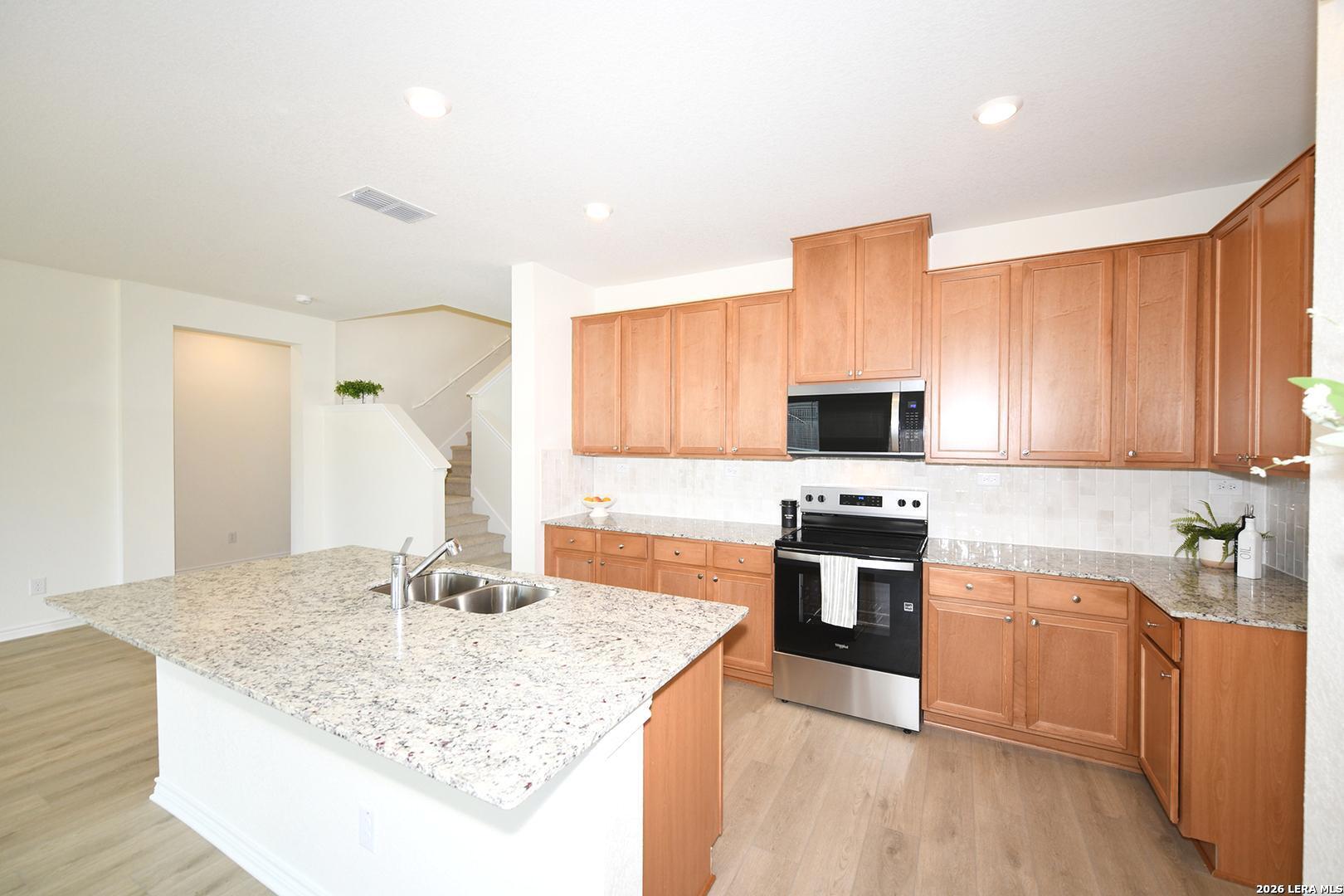 137 W Local Wave Boerne TX 78006