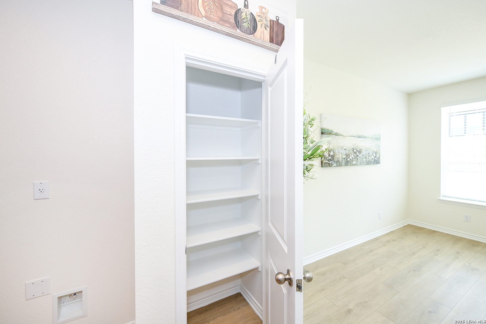 137 W Local Wave Boerne TX 78006