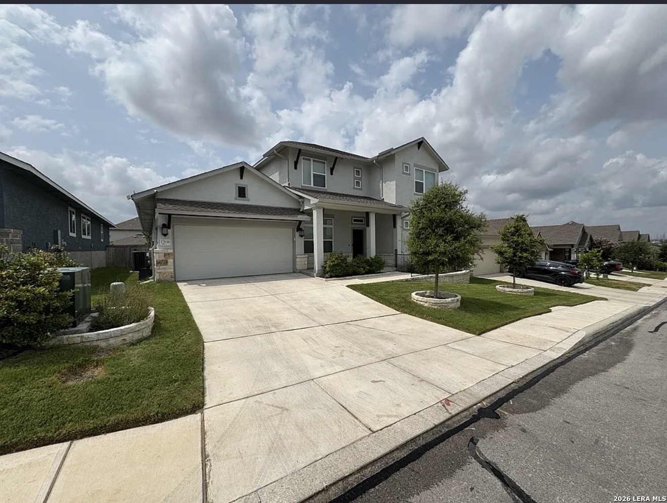 12838 Fort Belknap San Antonio TX 78245
