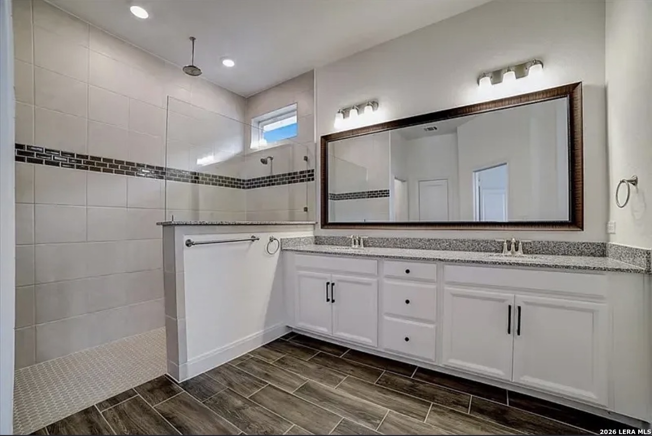 12838 Fort Belknap San Antonio TX 78245
