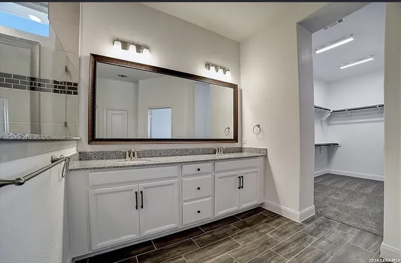 12838 Fort Belknap San Antonio TX 78245