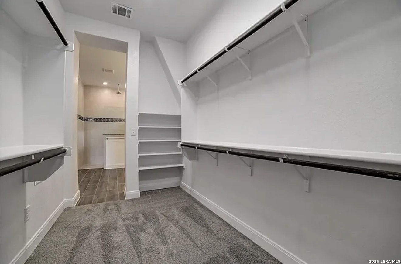 12838 Fort Belknap San Antonio TX 78245