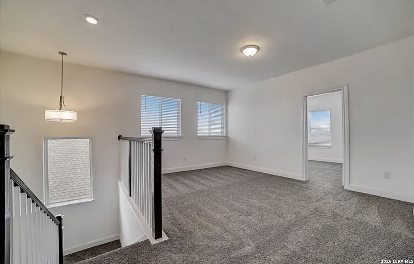 12838 Fort Belknap San Antonio TX 78245