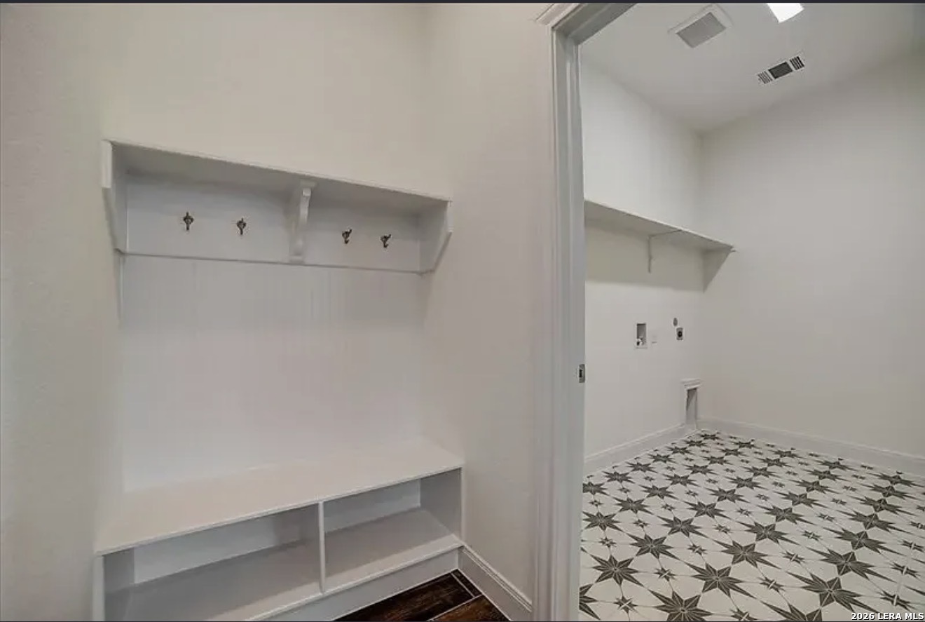 12838 Fort Belknap San Antonio TX 78245