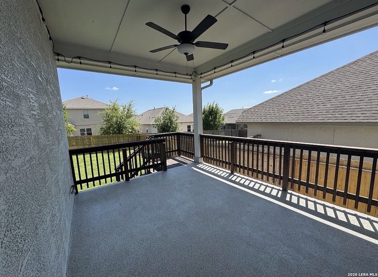 12838 Fort Belknap San Antonio TX 78245