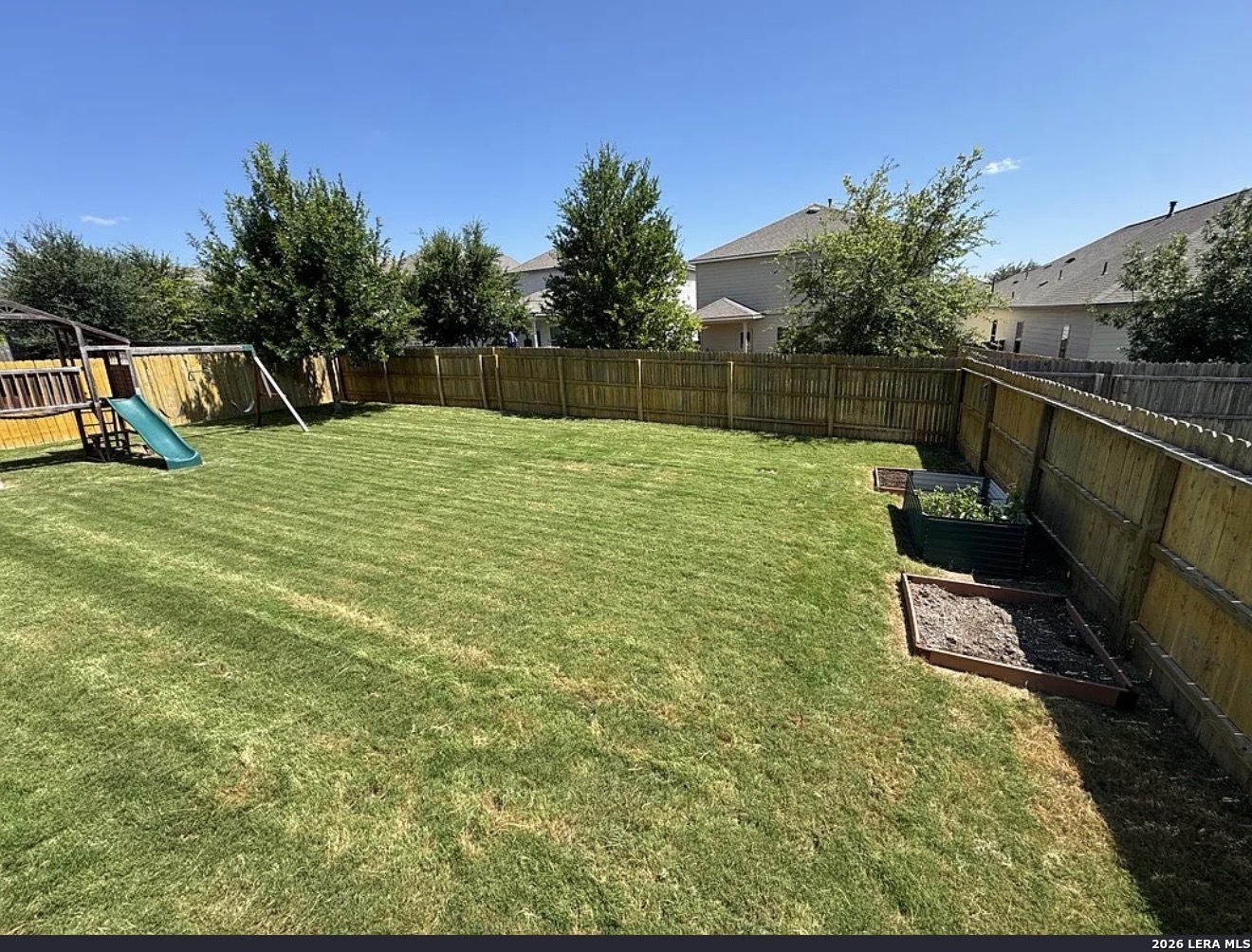 12838 Fort Belknap San Antonio TX 78245