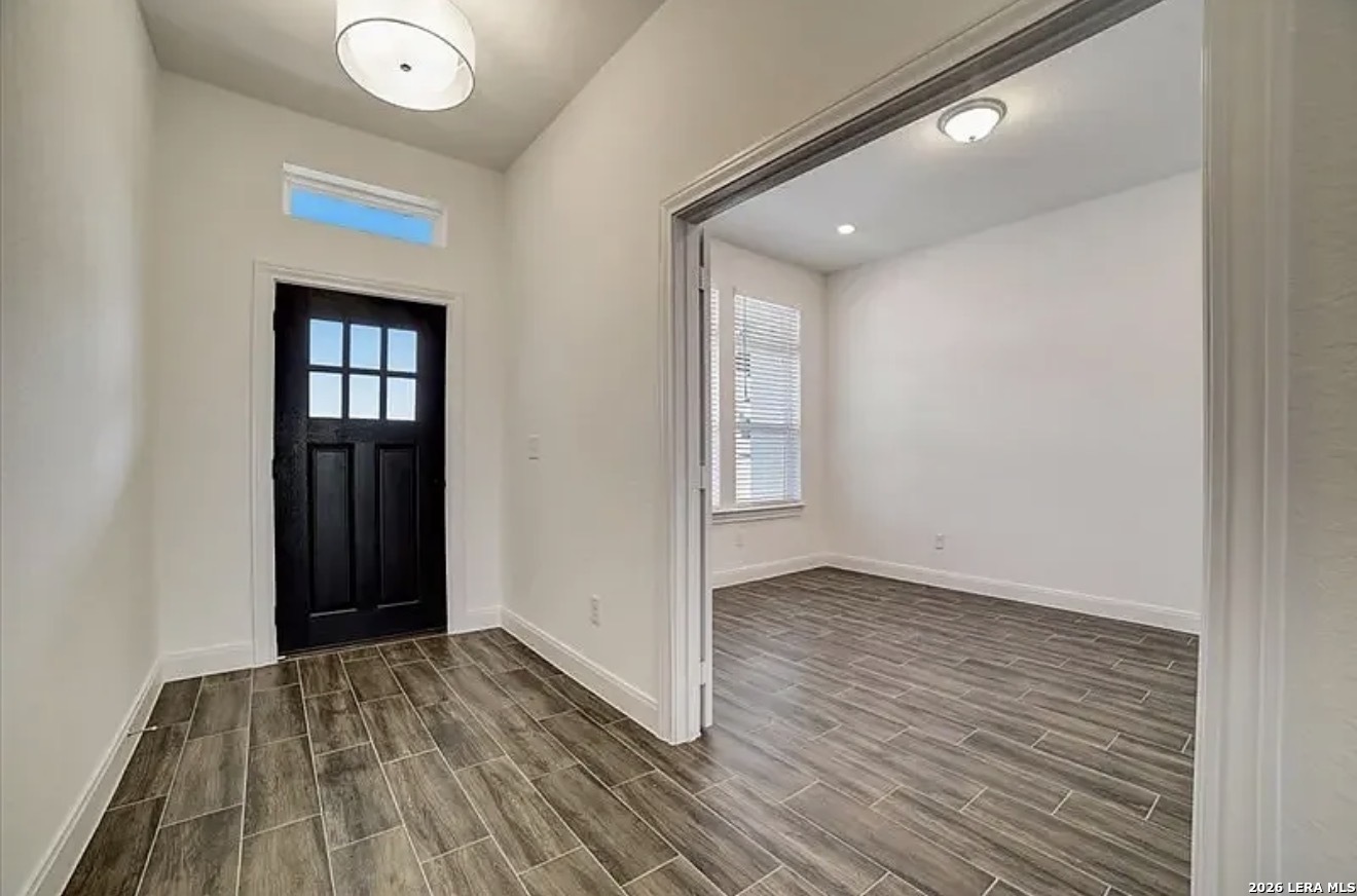 12838 Fort Belknap San Antonio TX 78245